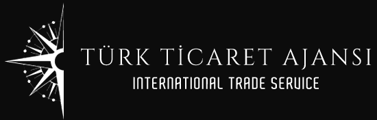 Türk Ticaret Ajansı